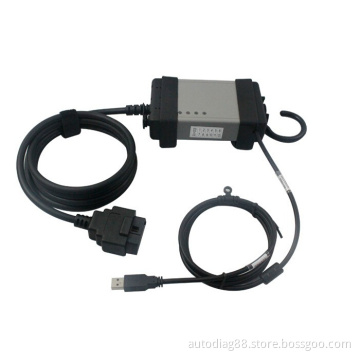 2015 Newest Version Volvo Vida Dice 2014D Best Quality